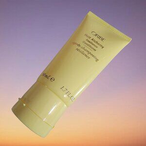 Oribe Hair Alchemy Resilience Conditioner
